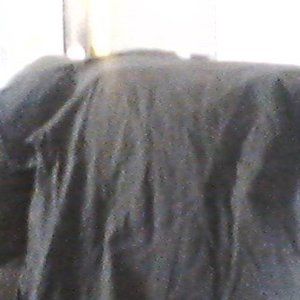 2013 Rooster Fest shirt